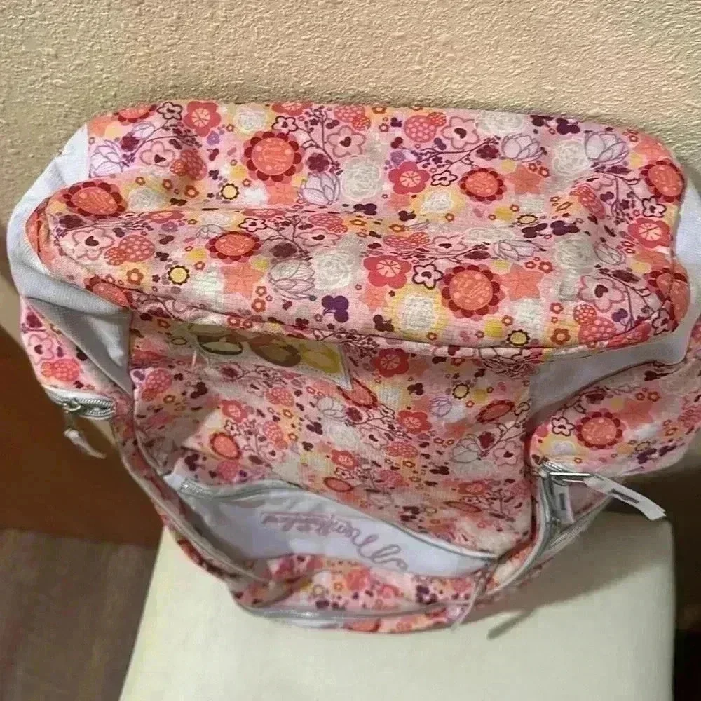 Backpack for girls